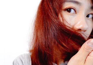 디자인하나봄님이 올린 리뷰 사진 4