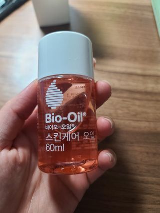 보니님이 올린 리뷰 사진 2