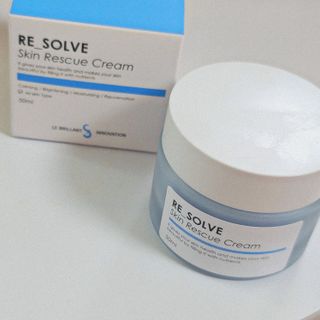 유햐님이 올린 리뷰 사진 4