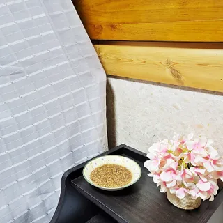 미랑님이 올린 리뷰 사진 2
