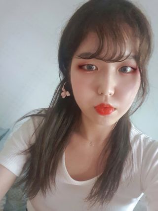 Belita님이 올린 리뷰 사진 1