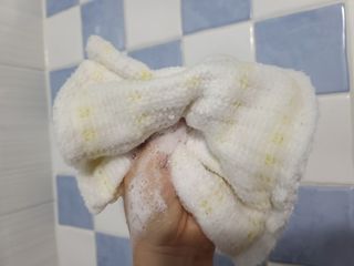 미라클현님이 올린 리뷰 사진 3
