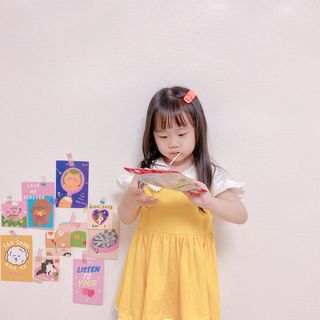 예이님이 올린 리뷰 사진 2