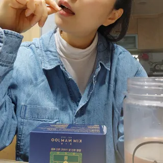 바다벼리님이 올린 리뷰 사진 3