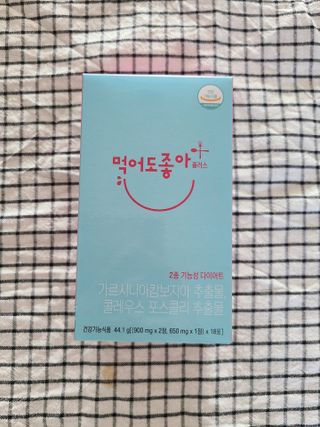 jeny님이 올린 리뷰 사진 2