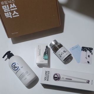 곰같은여우님이 올린 리뷰 사진 2