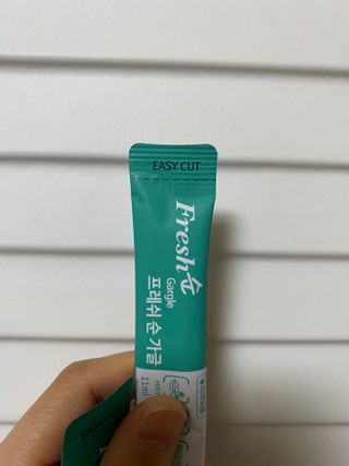 minjiriri님이 올린 리뷰 사진 3