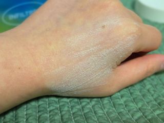 쩡님이 올린 리뷰 사진 1