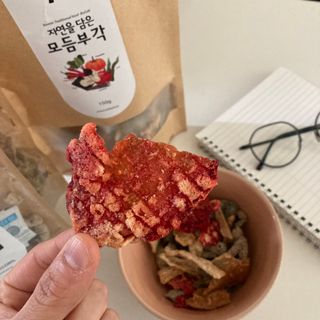 해치님이 올린 리뷰 사진 3