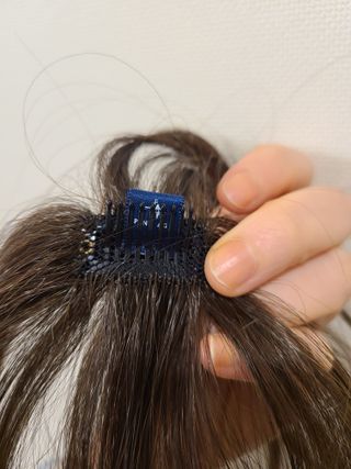 토이님이 올린 리뷰 사진 4
