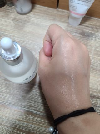마녀철수님이 올린 리뷰 사진 2