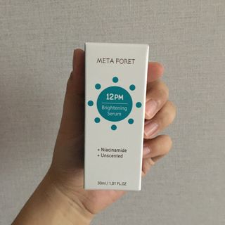 abiing님이 올린 리뷰 사진 1