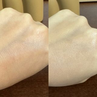noname님이 올린 리뷰 사진 4