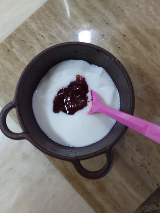 라니님이 올린 리뷰 사진 4