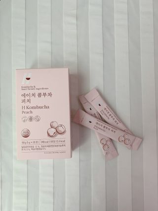 도도님이 올린 리뷰 사진 2