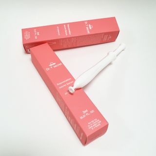 bblove님이 올린 리뷰 사진 2