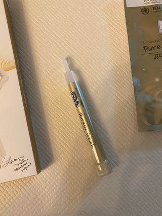 황방울이님이 올린 리뷰 사진 2