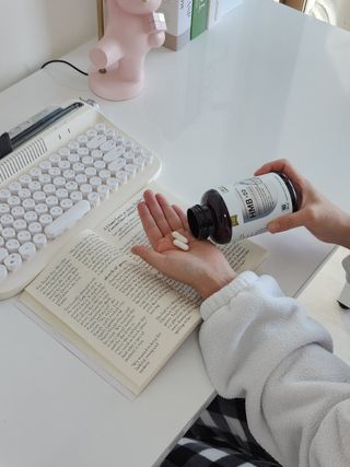 수수양님이 올린 리뷰 사진 3
