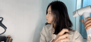 망아진가봄님이 올린 리뷰 사진 1