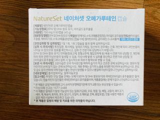 JunwonYang님이 올린 리뷰 사진 3