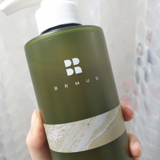 lala님이 올린 리뷰 사진 3