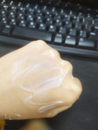 엄하늘님이 올린 리뷰 사진 3