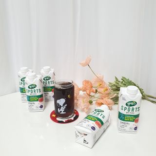 플로라님이 올린 리뷰 사진 1