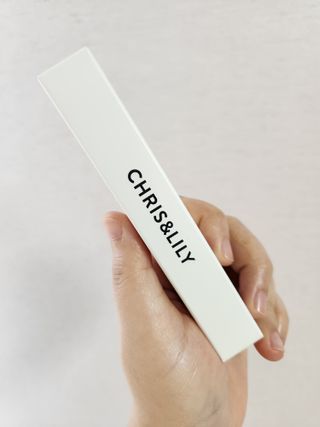 나묘정님이 올린 리뷰 사진 1