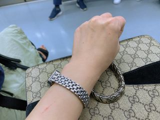 실버님이 올린 리뷰 사진 2