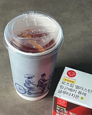 리드미님이 올린 리뷰 사진 1