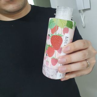 강슬기뀨님이 올린 리뷰 사진 2