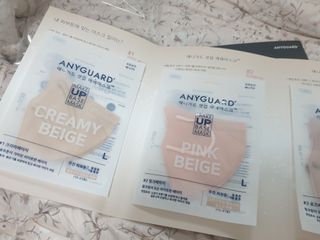 윤구르님이 올린 리뷰 사진 3