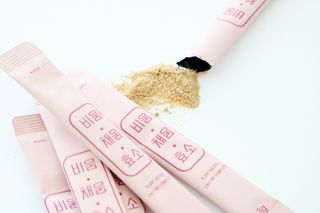 취미부자님이 올린 리뷰 사진 1