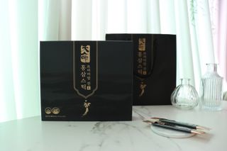 쇼니슈리별님이 올린 리뷰 사진 1
