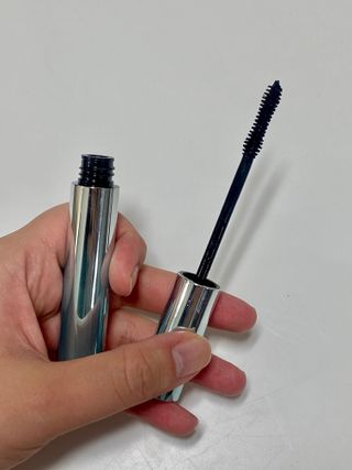 푸파리뷰님이 올린 리뷰 사진 3