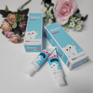 럭키도키님이 올린 리뷰 사진 4