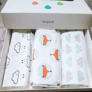 난니님이 올린 리뷰 사진 1
