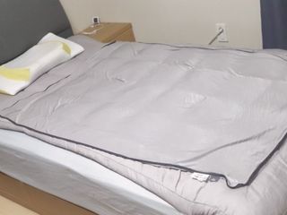 뱃살인격자님이 올린 리뷰 사진 1