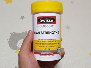 미니러브님이 올린 리뷰 사진 3