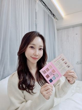 adorableJ님이 올린 리뷰 사진 1
