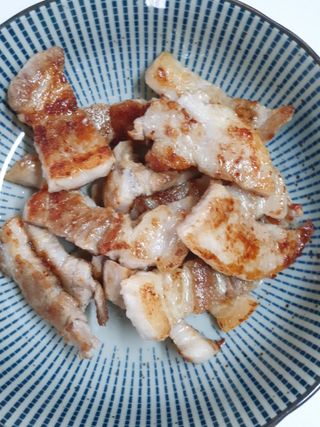서하사랑맘님이 올린 리뷰 사진 3