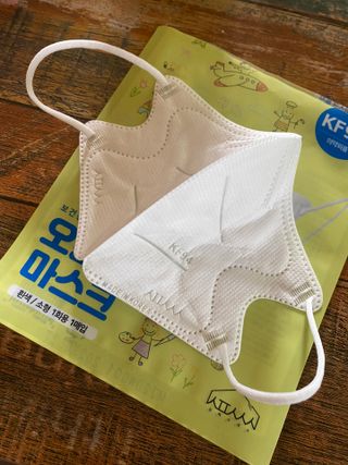 짱아언니님이 올린 리뷰 사진 2