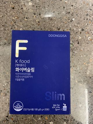 와레버님이 올린 리뷰 사진 1