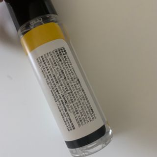 쟤시켜알바님이 올린 리뷰 사진 2
