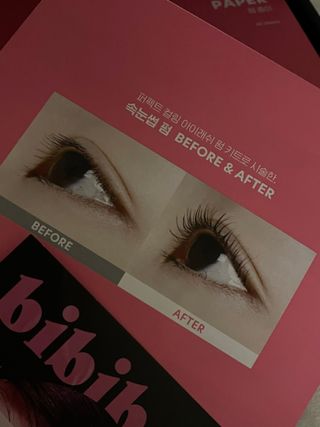 숩니님이 올린 리뷰 사진 3