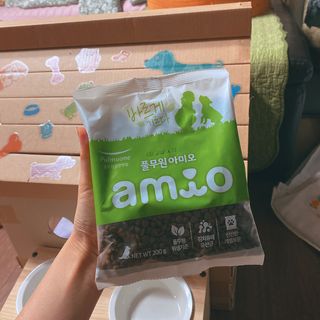 김옥지다님이 올린 리뷰 사진 3