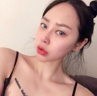 혬공주님이 올린 리뷰 사진 2