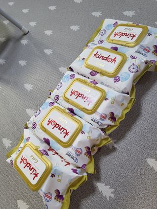 이지오지용님이 올린 리뷰 사진 1