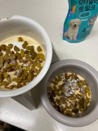 정봐기린님이 올린 리뷰 사진 2