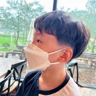 문디가씨나님이 올린 리뷰 사진 1